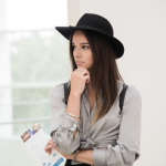 Real Estate Questions & Answers