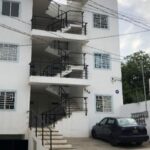 Condo Alboli I