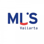 MLS Vallartta