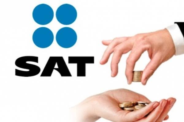 SAT