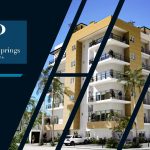 Venecia Palm Springs Presentation Venecia Palm Springs