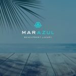 Mar Azul Presentation Mar Azul Beachfront