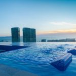 Zoho Skies T3 105 Zoho