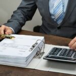 Property Taxes in Mexico property taxes in mexico