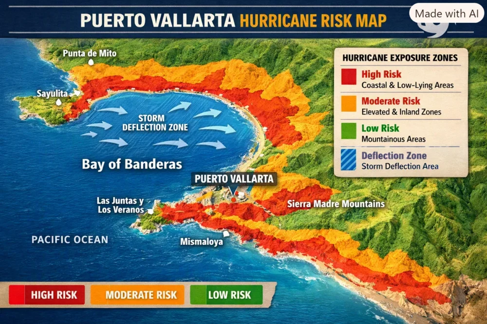 Hurricane