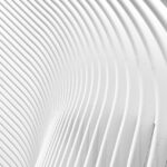 pexels-gdtography-911738