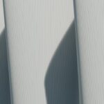 pexels-rostislav-uzunov-4754883