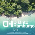 Distrito Hamburgo Presentation