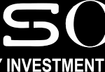 Mar Azul Plaza Arsolo Realty Investment Group