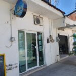 Colonia Versalles