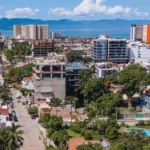 Colonia Versalles & Riviera Nayarit Colonia Versalles