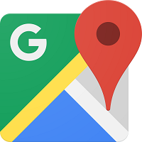 Google Directions