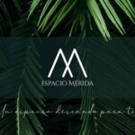 Espacio Mérida Presentation Espacio Mérida Presentation