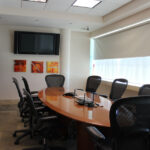 Selecting the notary public when buying in Mexico notary public