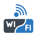 Condo Rental in Mojaneras WiFi