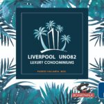 Liverpool Uno82 Prices