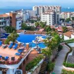 Puerto Vallarta Real Estate