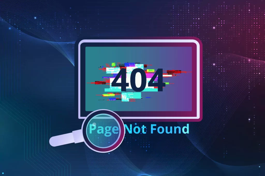 404