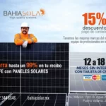 Jalisco Real Estate trusted partner