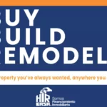 HIR Casa Mortgage