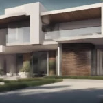 Jalisco Bienes Raices