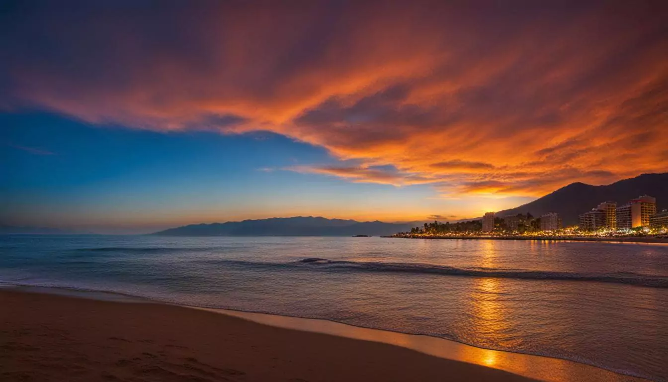 Jalisco Real Estate Listings Jalisco Real Estate Company