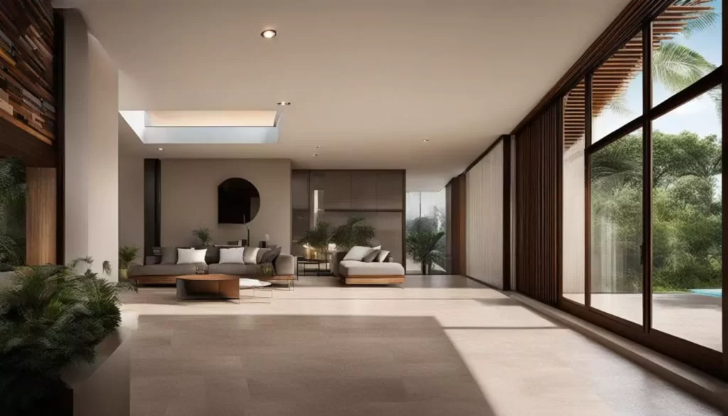 Open Houses in Puerto Vallarta