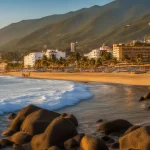 Best time to buy a property in Puerto Vallarta