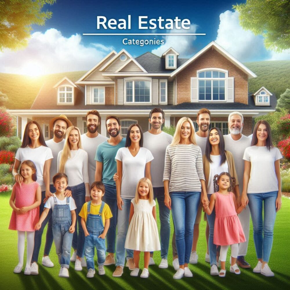 Jalisco Real Estate Trusted Partners