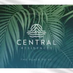 Central Residences Central Residences