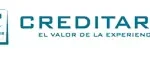 Financing in Mexico