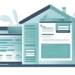 Ideal home form