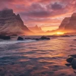 How to avoid buyers who negotiate in bad faith in amazing Puerto Vallarta Avoid buyers