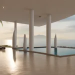 Condos under 200k