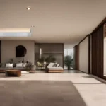 Real Estate Mexico