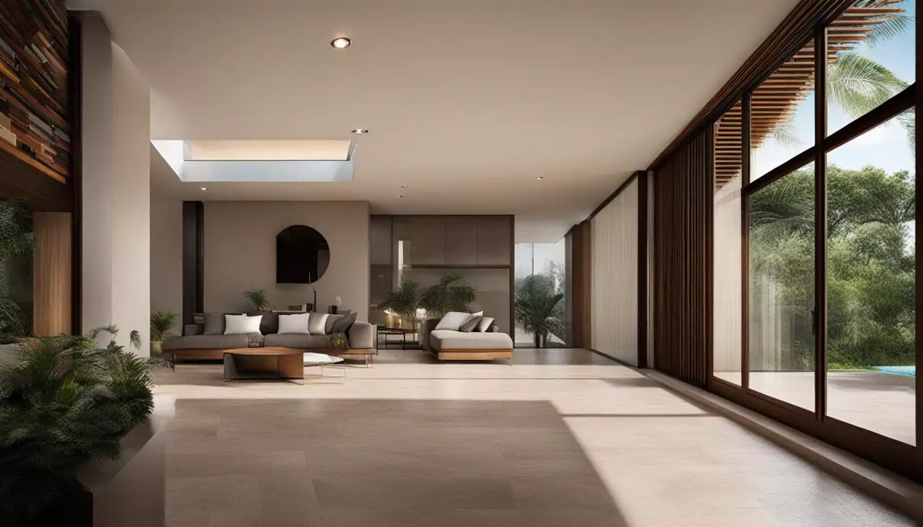 Condos in Riviera Nayarit Jalisco Real Estate Company