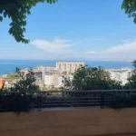 New SOHO PV condo 804 for sale in Puerto Vallarta New SOHO PV condo 804 for sale in Puerto Vallarta