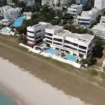 Hotels for sale