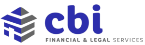 CBI Financial Legal Services