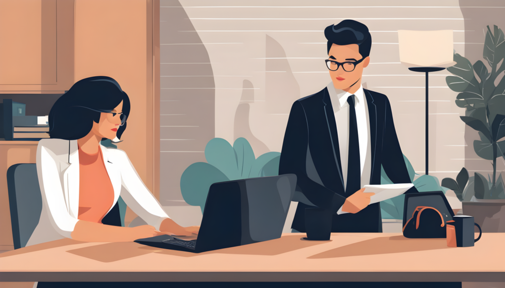 escrow scam