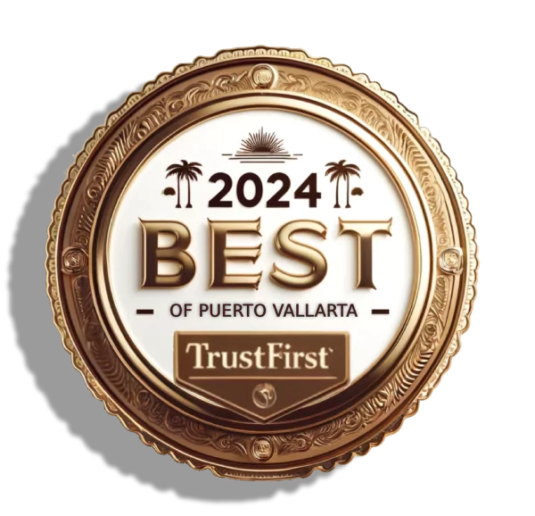 Best agency in Puerto Vallarta