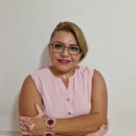 Martha Ortega Ruiz