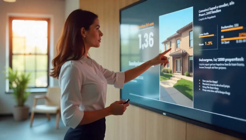 Real Estate Market in Puerto Vallarta