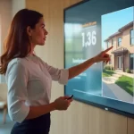 Real Estate Market