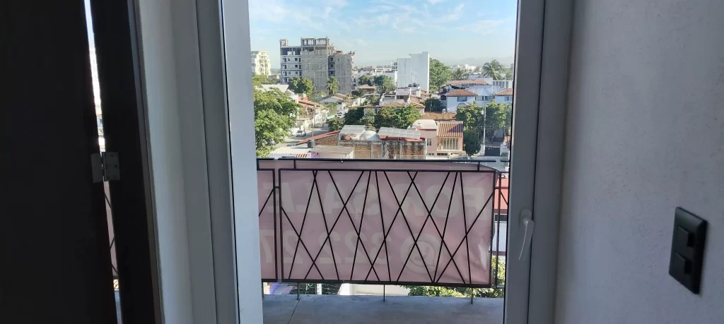 Condo Catalina in Puerto Vallarta