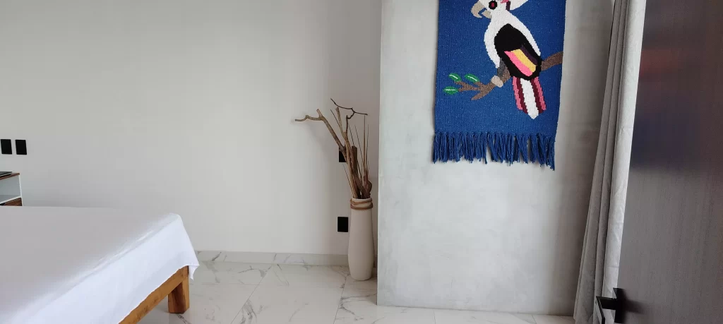 Condo Catalina in Puerto Vallarta