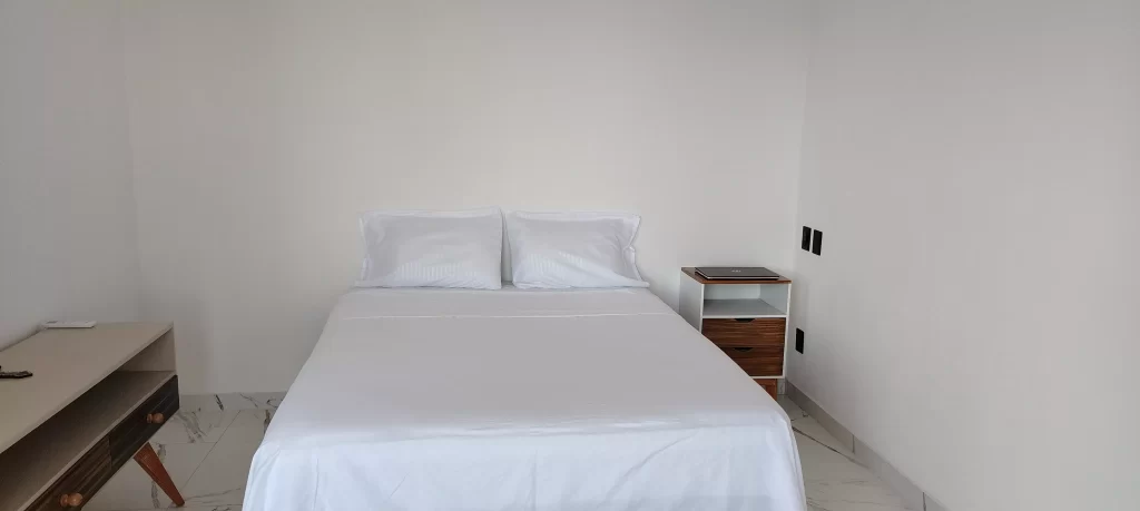 Condo Catalina in Puerto Vallarta