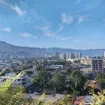 Condo Catalina in Puerto Vallarta