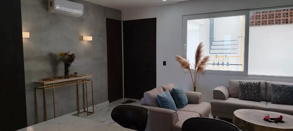 Condo Catalina in Puerto Vallarta