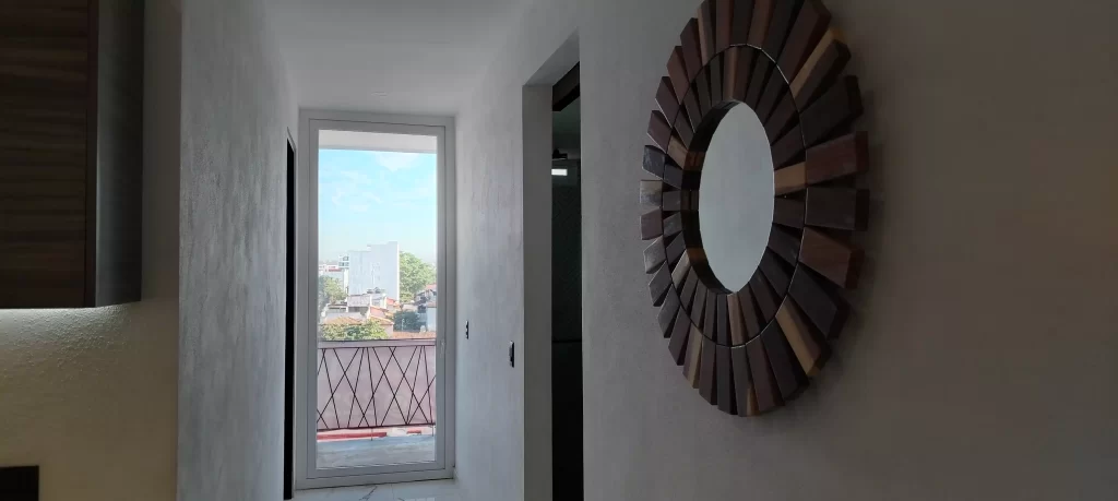 Condo Catalina in Puerto Vallarta